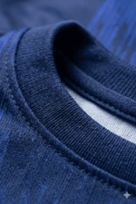 🇧🇷 Brazil #10 Football Jersey – Premium Fit & Stylish Design 🔥 - Image 7
