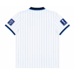 🇦🇷 Argentina 2026 Premium Jersey For Him, For Her, For Every Young Fan — Boys & Girls United in Style. - Image 3