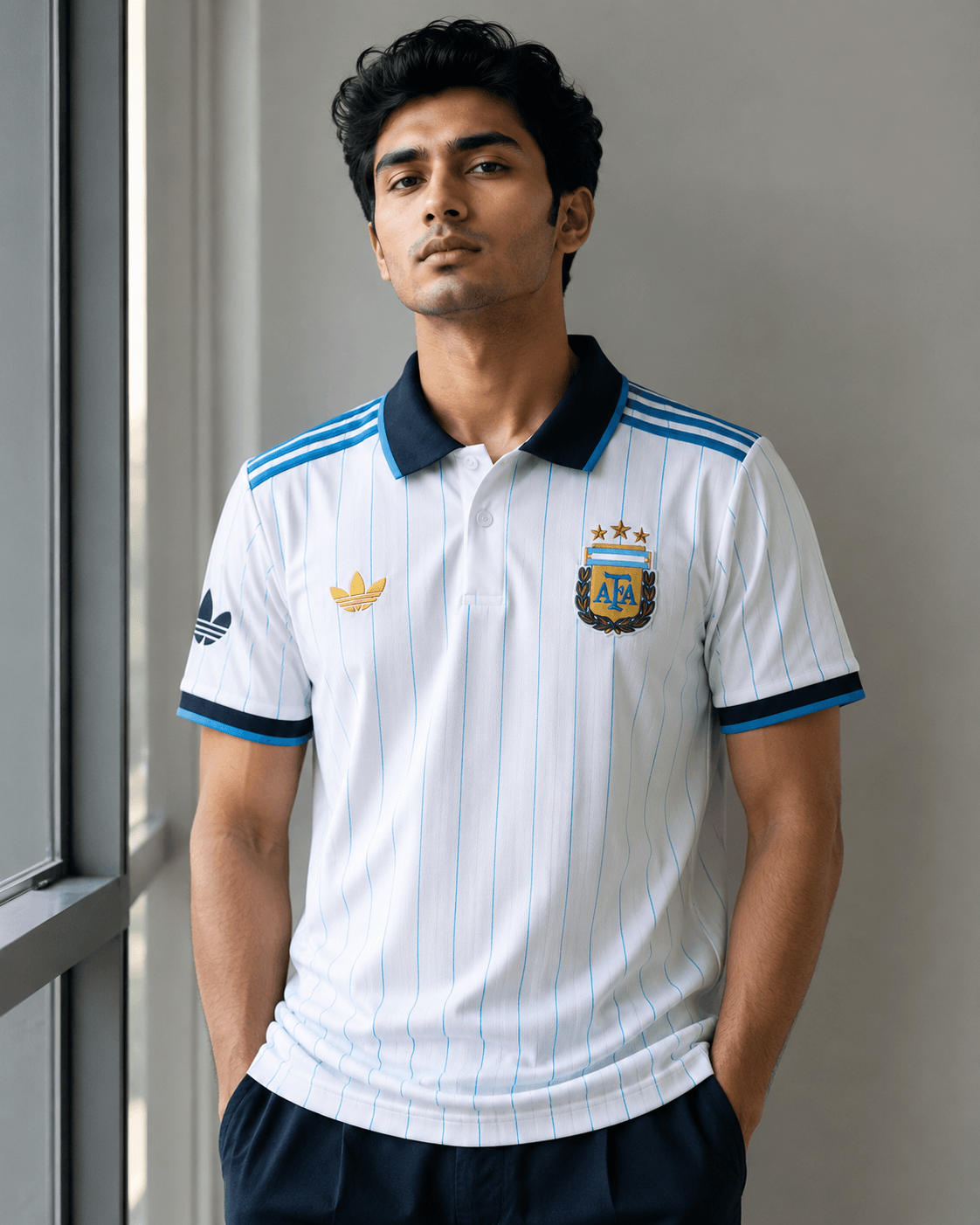 file_00000000b330722f91bd501371a3604d Premium Argentina Football Polo | প্রিমিয়াম আর্জেন্টিনা ফুটবল পোলো 🔥 স্টক শেষ হওয়ার আগেই অর্ডার করুন - Image 1