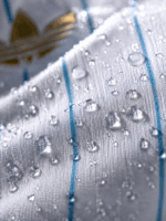Premium Argentina Football Polo | প্রিমিয়াম আর্জেন্টিনা ফুটবল পোলো 🔥 স্টক শেষ হওয়ার আগেই অর্ডার করুন - Image 4