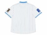 🇦🇷 Argentina 2026 Premium Jersey – Designed for Men, Women & Young Fans | One Passion, One Team - Image 3